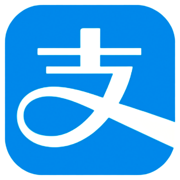 支付宝口令通道（BC）